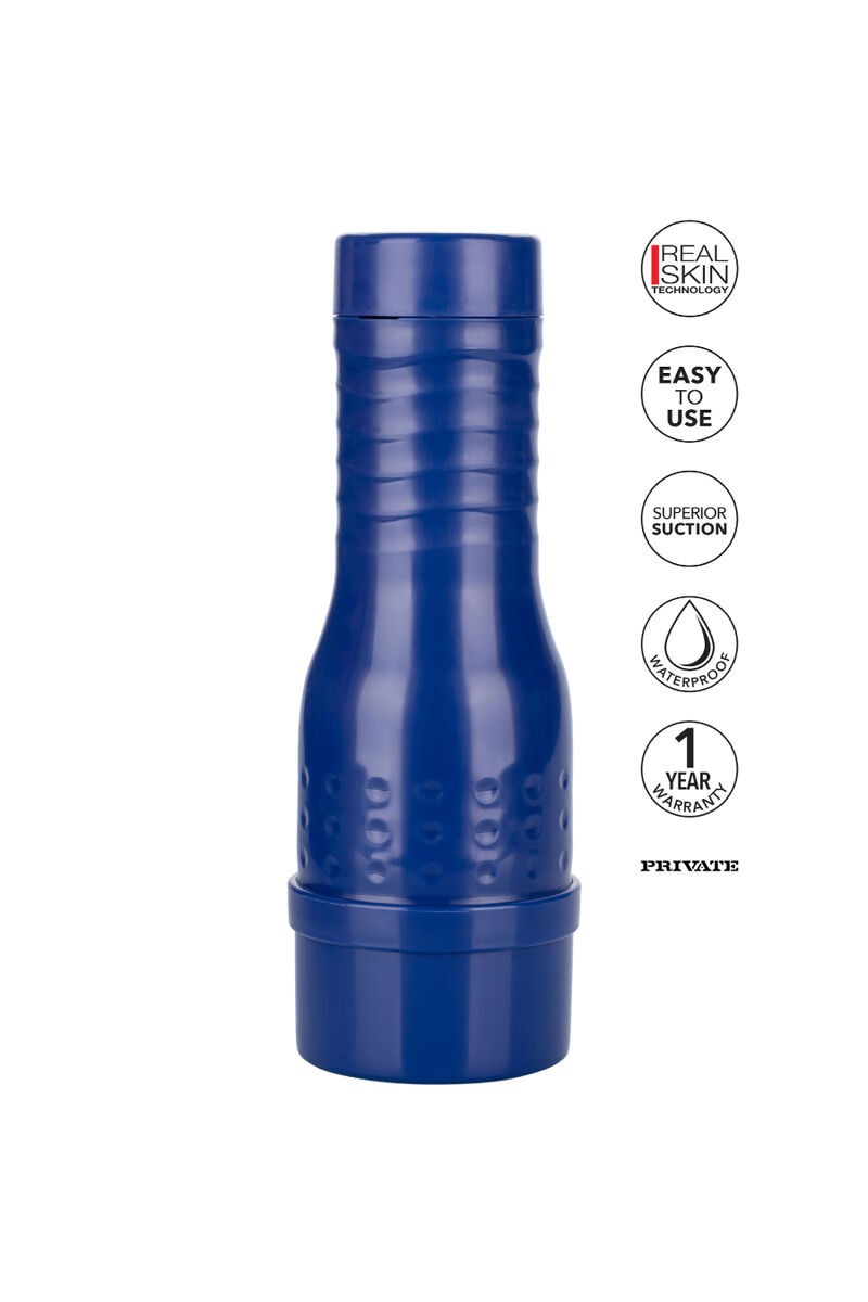 PRIVATE - ALEXA TOMAS SUPERSTAR MASTURBADOR VAGINA