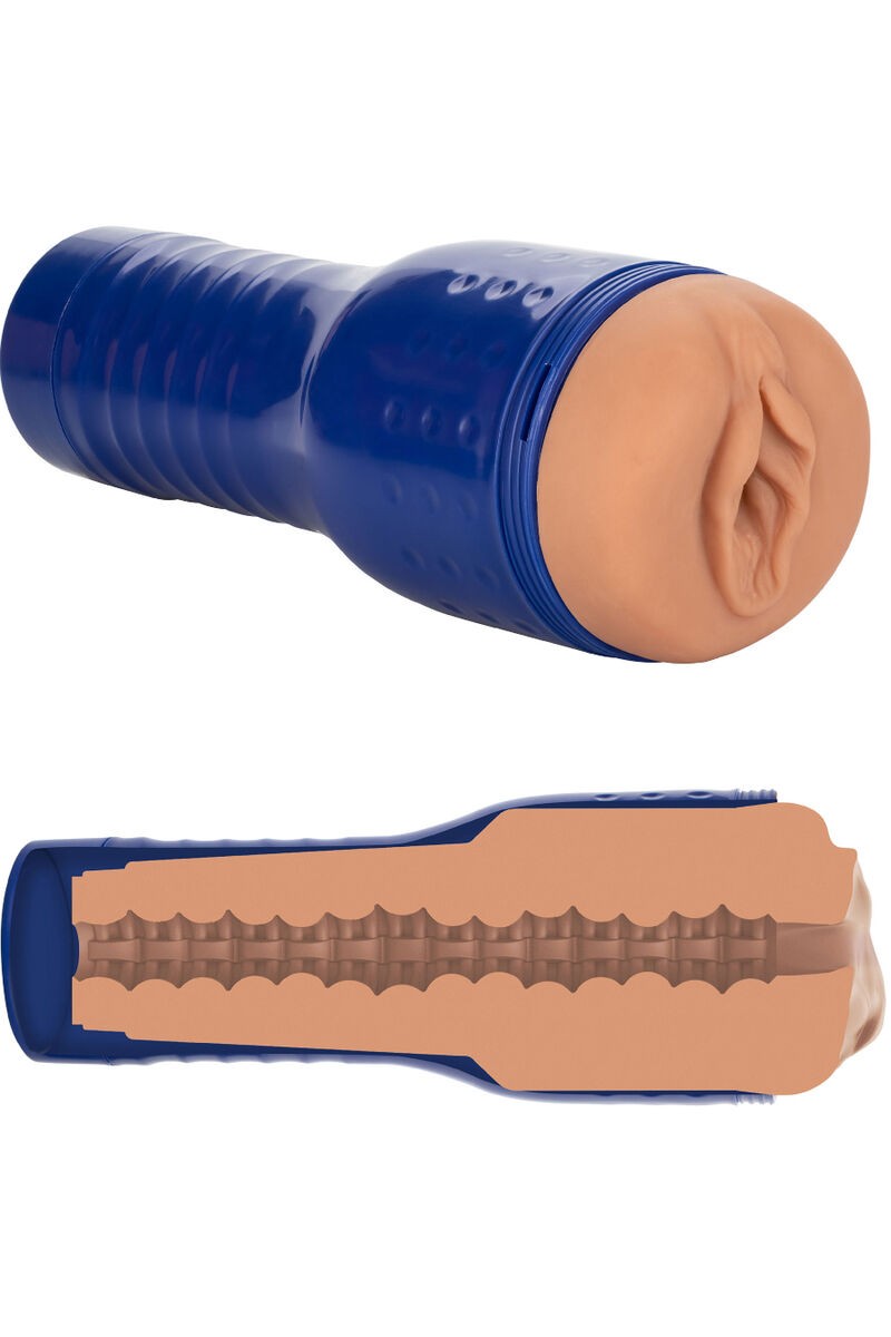 PRIVATE - ALEXA TOMAS SUPERSTAR MASTURBADOR VAGINA