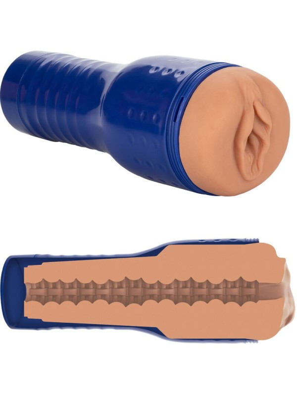 PRIVATE - ALEXA TOMAS SUPERSTAR MASTURBADOR VAGINA