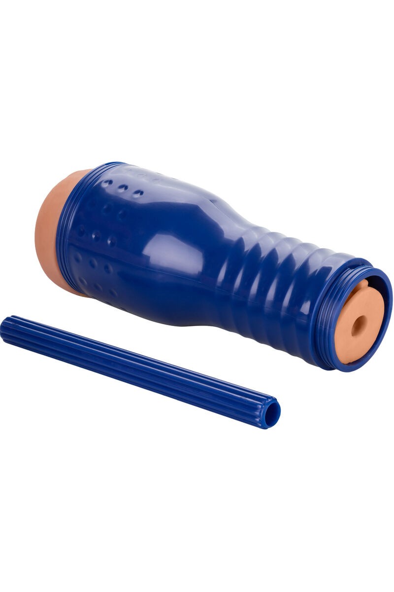 PRIVATE - ALEXA TOMAS SUPERSTAR MASTURBADOR VAGINA