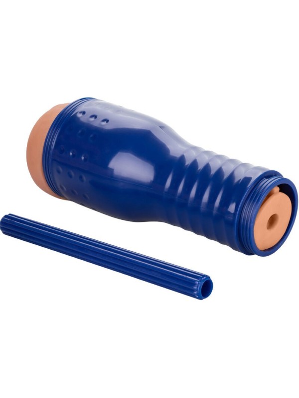 PRIVATE - ALEXA TOMAS SUPERSTAR MASTURBADOR VAGINA