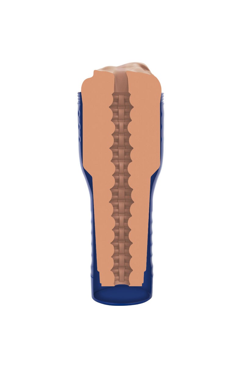 PRIVATE - ALEXA TOMAS SUPERSTAR MASTURBADOR VAGINA