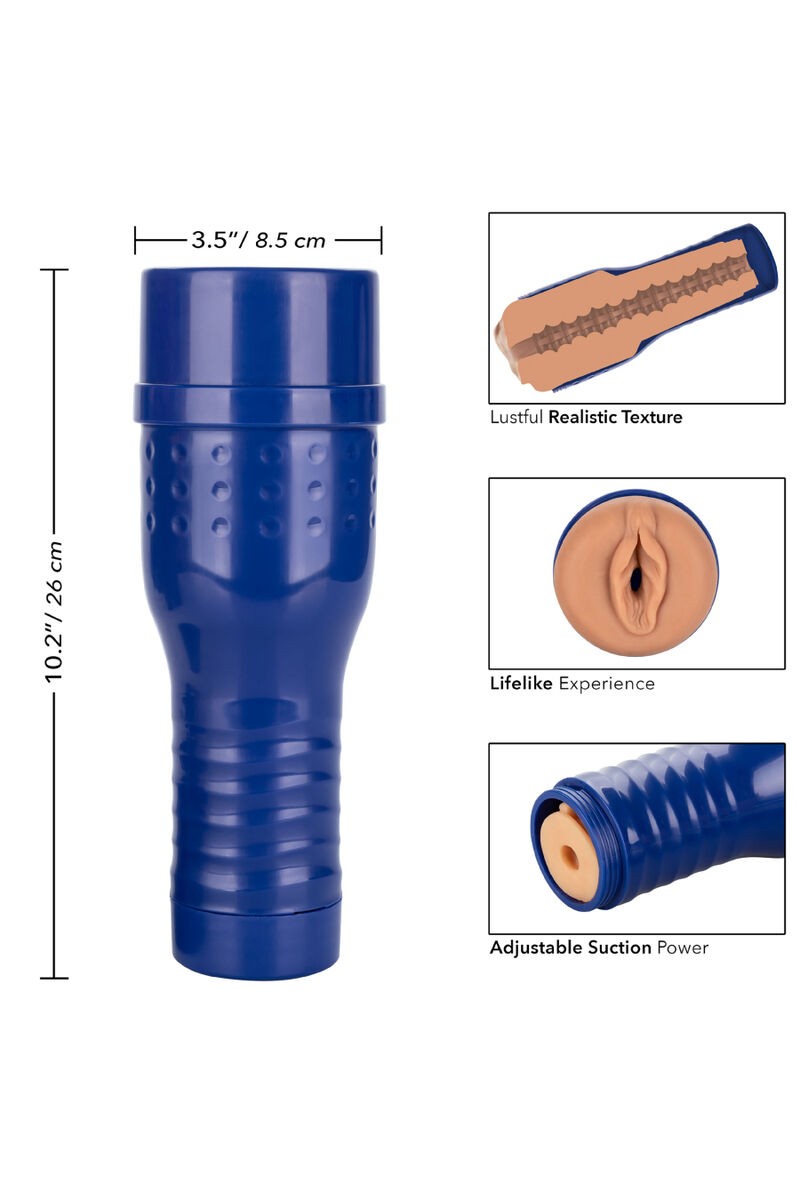 PRIVATE - ALEXA TOMAS SUPERSTAR MASTURBADOR VAGINA