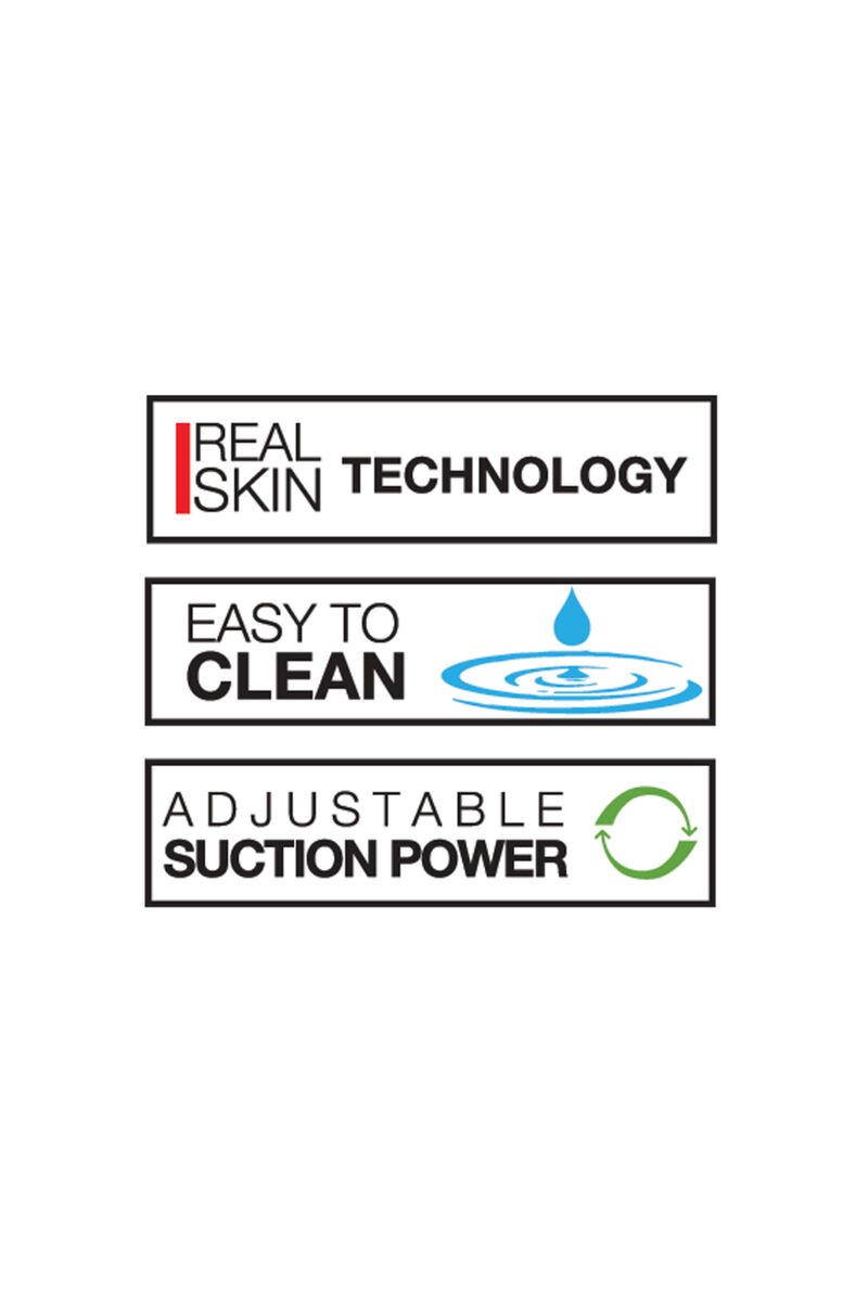 PRIVATE - ALEXA TOMAS SUPERSTAR MASTURBADOR VAGINA