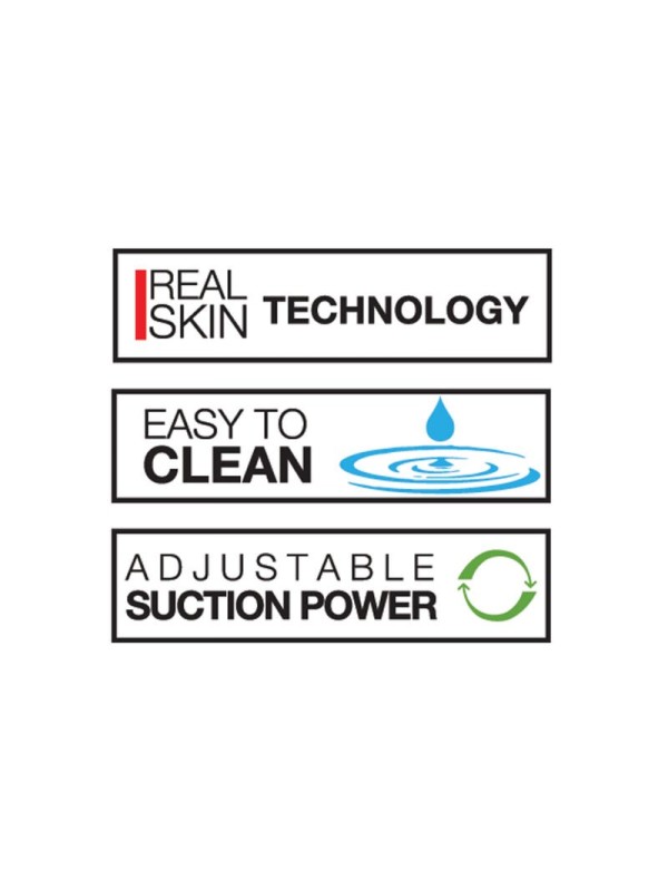 PRIVATE - ALEXA TOMAS SUPERSTAR MASTURBADOR VAGINA