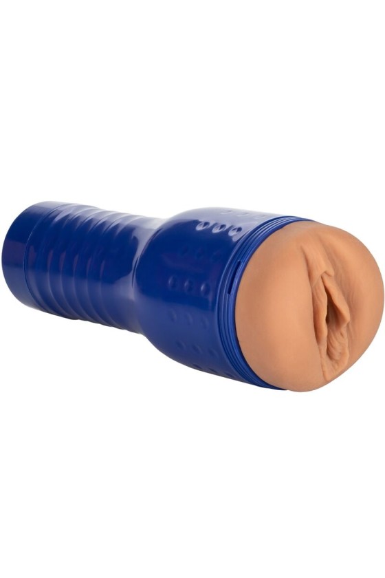 PRIVATE - GINEBRA PORNSTAR MASTURBADOR VAGINA