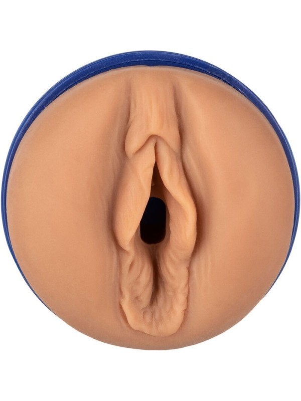 PRIVATE - GINEBRA PORNSTAR MASTURBADOR VAGINA