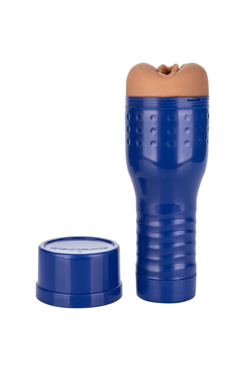 PRIVATE - GINEBRA PORNSTAR MASTURBADOR VAGINA