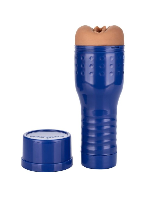 PRIVATE - GINEBRA PORNSTAR MASTURBADOR VAGINA