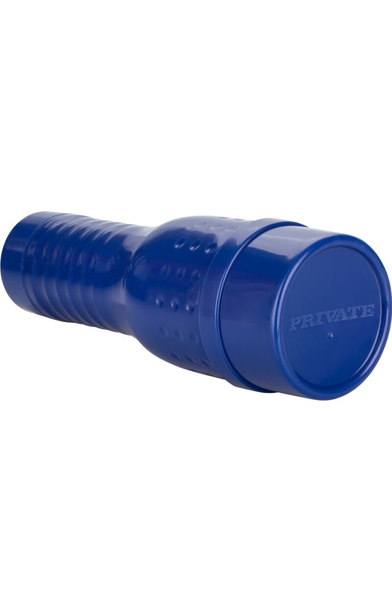 PRIVATE - GINEBRA PORNSTAR MASTURBADOR VAGINA