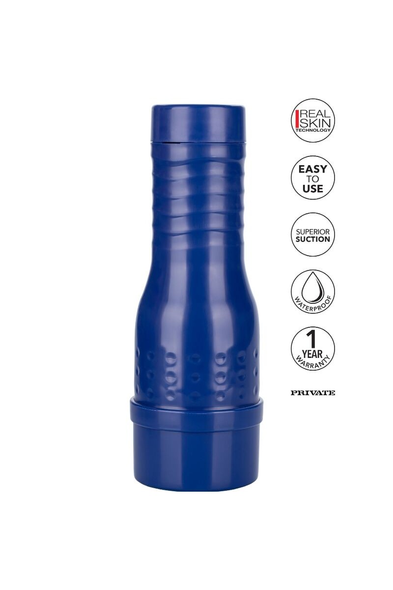 PRIVATE - GINEBRA PORNSTAR MASTURBADOR VAGINA