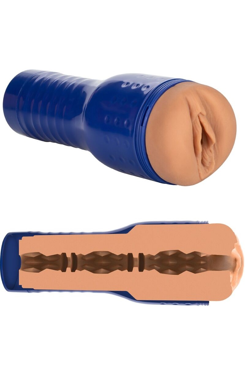 PRIVATE - GINEBRA PORNSTAR MASTURBADOR VAGINA