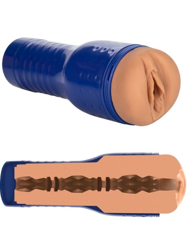 PRIVATE - GINEBRA PORNSTAR MASTURBADOR VAGINA