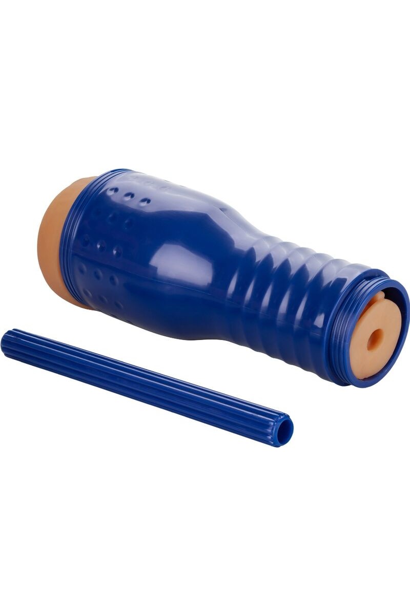 PRIVATE - GINEBRA PORNSTAR MASTURBADOR VAGINA