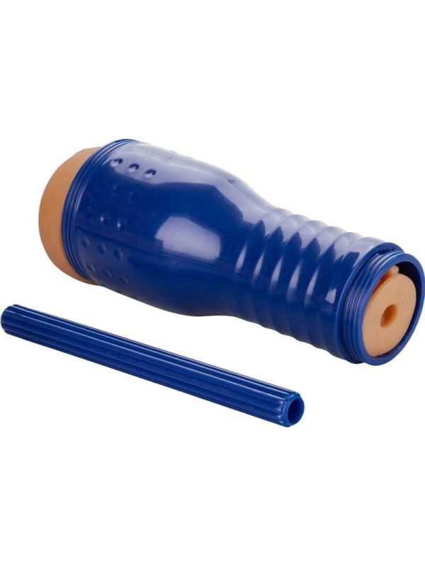 PRIVATE - GINEBRA PORNSTAR MASTURBADOR VAGINA