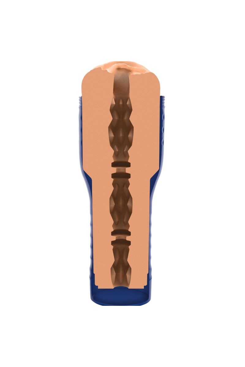 PRIVATE - GINEBRA PORNSTAR MASTURBADOR VAGINA