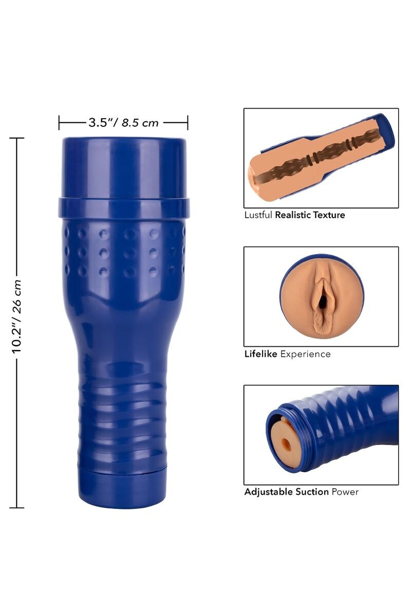 PRIVATE - GINEBRA PORNSTAR MASTURBADOR VAGINA