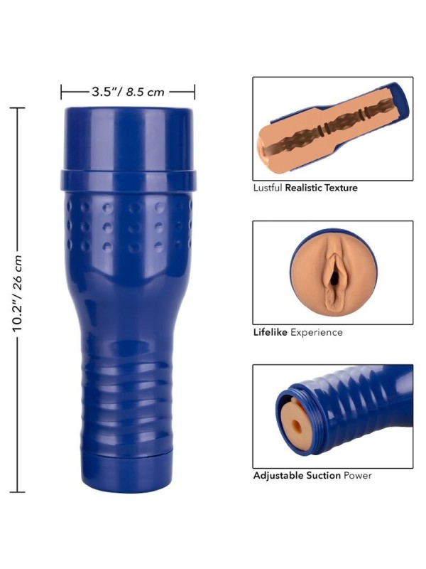 PRIVATE - GINEBRA PORNSTAR MASTURBADOR VAGINA