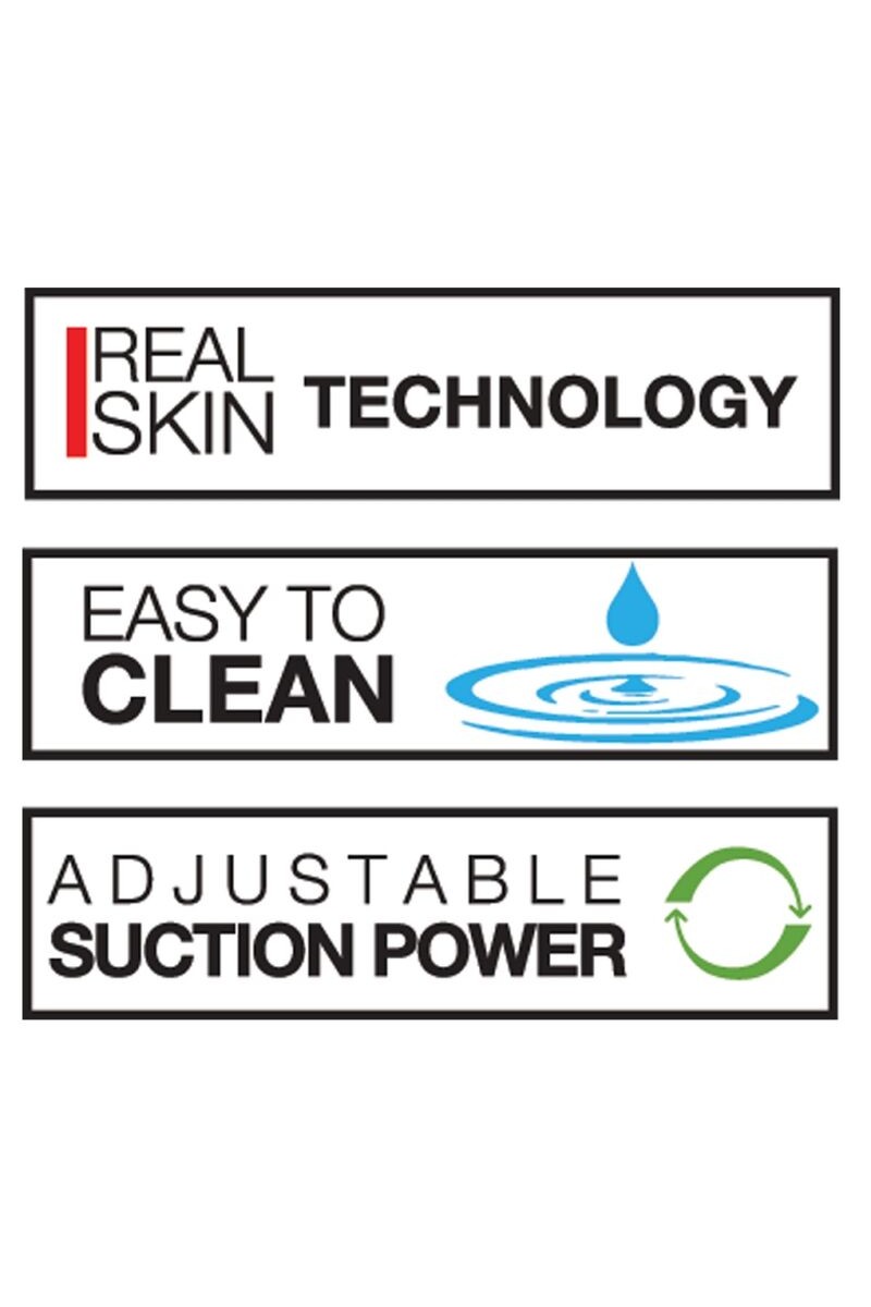 PRIVATE - GINEBRA PORNSTAR MASTURBADOR VAGINA