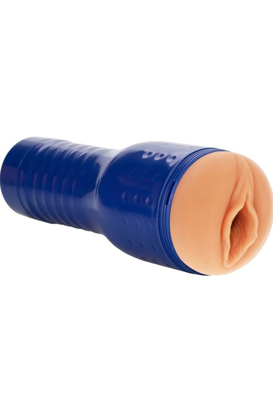 PRIVATE - LEIDY DE LEON PORNSTAR MASTURBADOR VAGINA