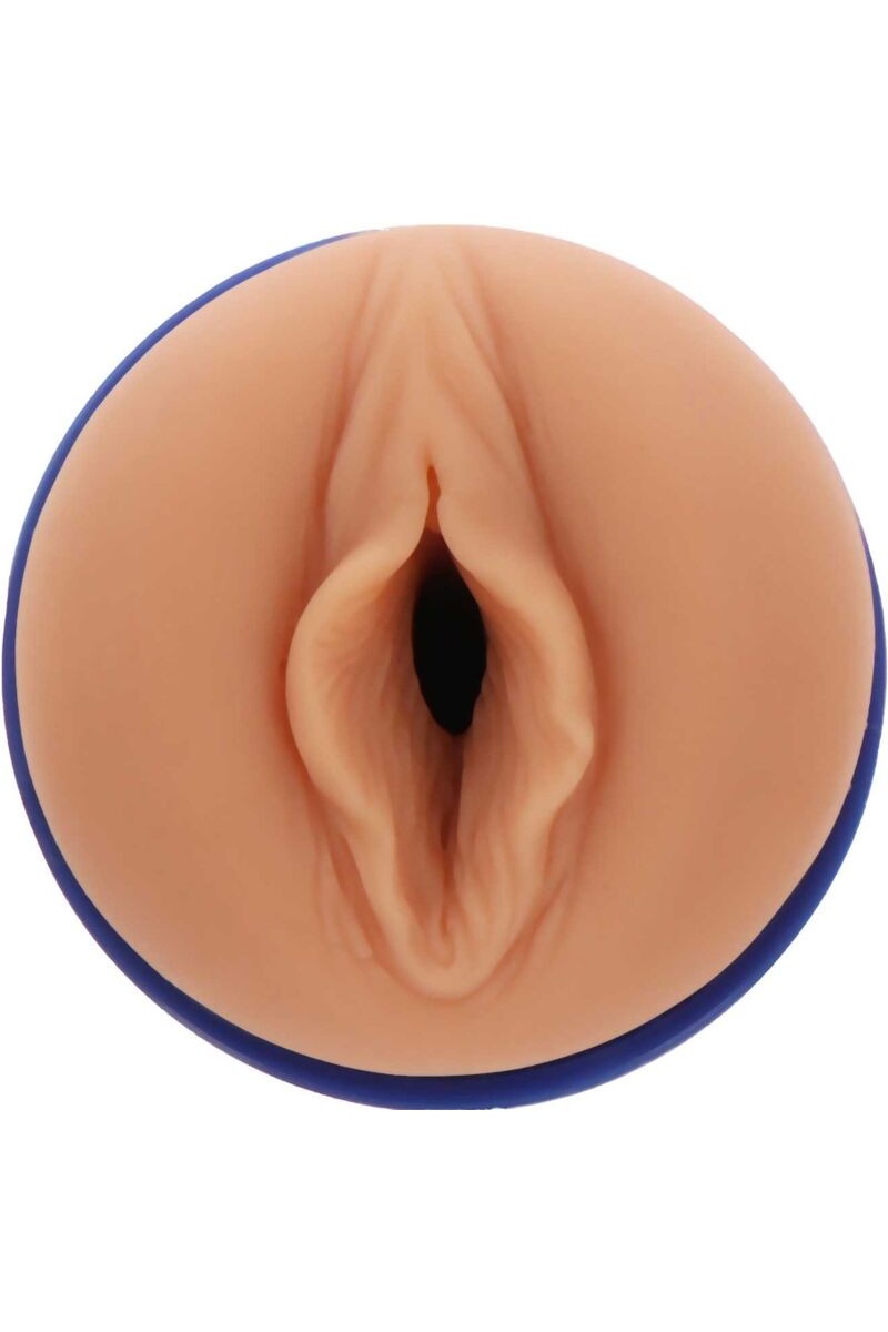 PRIVATE - LEIDY DE LEON PORNSTAR MASTURBADOR VAGINA