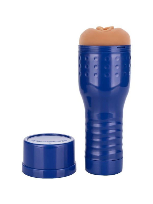 PRIVATE - LEIDY DE LEON PORNSTAR MASTURBADOR VAGINA