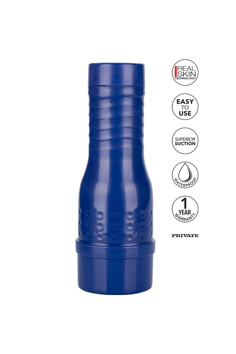 PRIVATE - LEIDY DE LEON PORNSTAR MASTURBADOR VAGINA