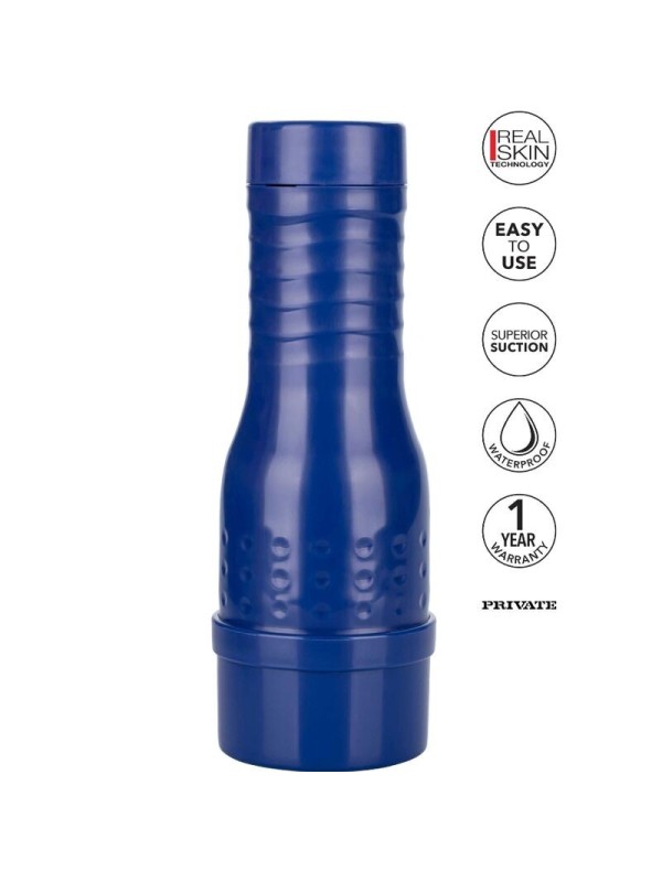 PRIVATE - LEIDY DE LEON PORNSTAR MASTURBADOR VAGINA