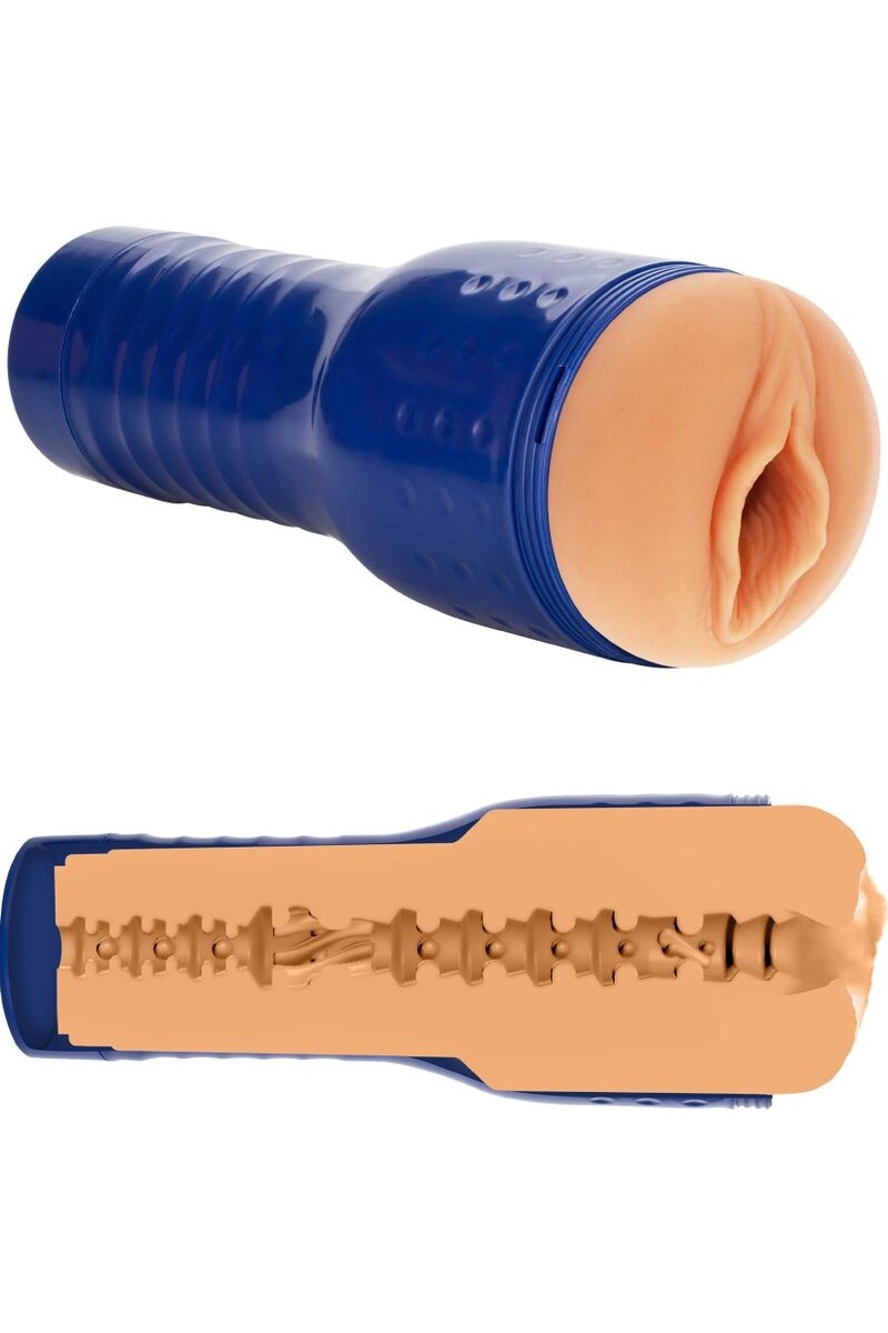 PRIVATE - LEIDY DE LEON PORNSTAR MASTURBADOR VAGINA