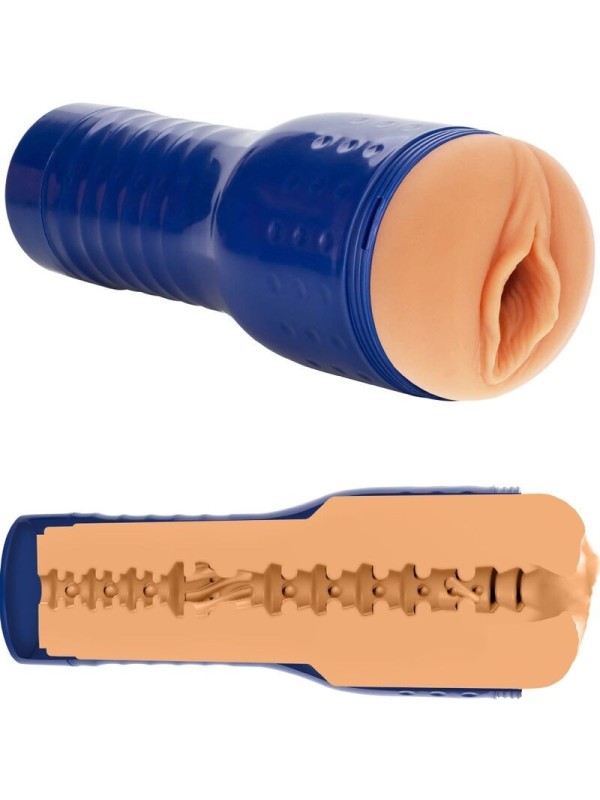 PRIVATE - LEIDY DE LEON PORNSTAR MASTURBADOR VAGINA