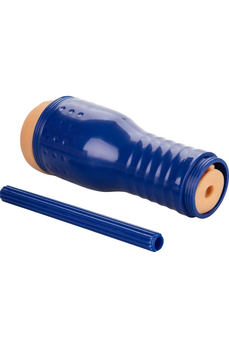 PRIVATE - LEIDY DE LEON PORNSTAR MASTURBADOR VAGINA