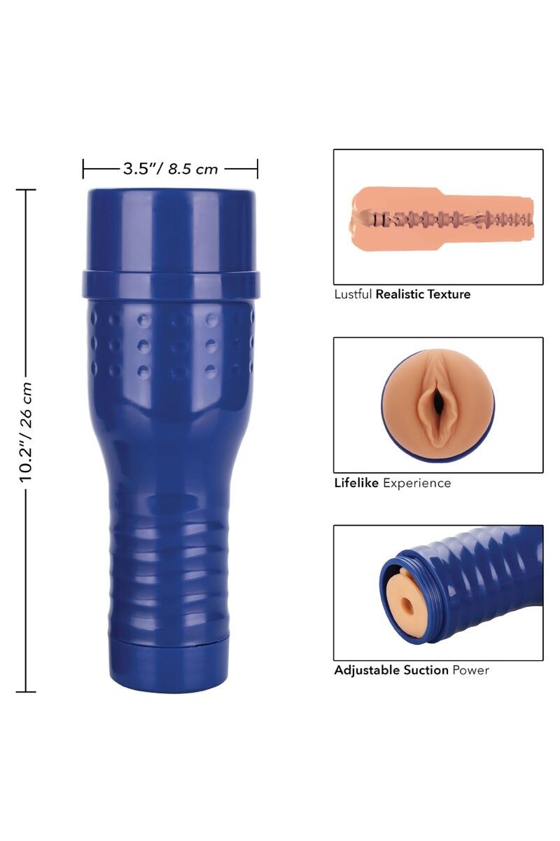 PRIVATE - LEIDY DE LEON PORNSTAR MASTURBADOR VAGINA