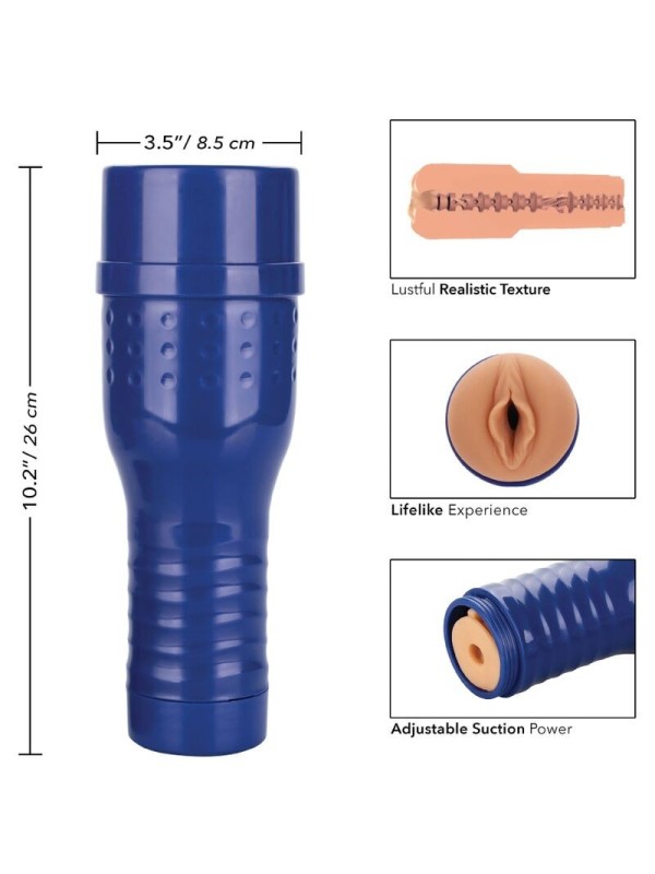 PRIVATE - LEIDY DE LEON PORNSTAR MASTURBADOR VAGINA