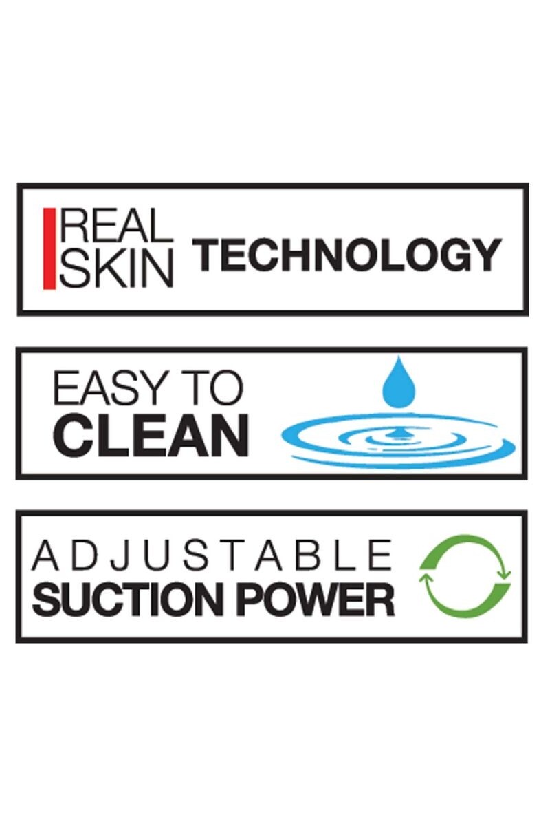 PRIVATE - LEIDY DE LEON PORNSTAR MASTURBADOR VAGINA