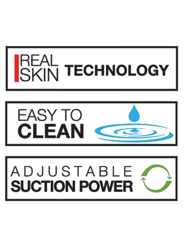 PRIVATE - LEIDY DE LEON PORNSTAR MASTURBADOR VAGINA