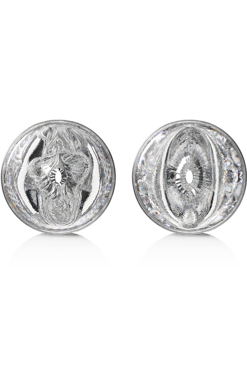 FLESHLIGHT - QUICKSHOT MIA MALKOVA