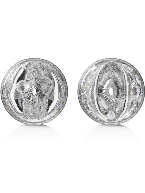 FLESHLIGHT - QUICKSHOT MIA MALKOVA