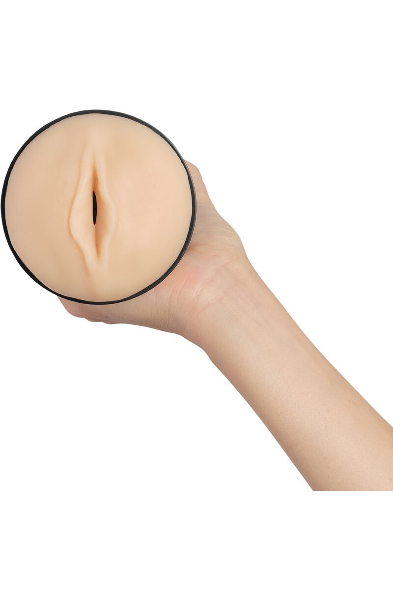 KIIROO - FEEL STROKER GENERIC PALE POWERBLOW COMPATIBLE