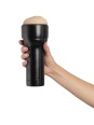 KIIROO - FEEL STROKER GENERIC PALE POWERBLOW COMPATIBLE