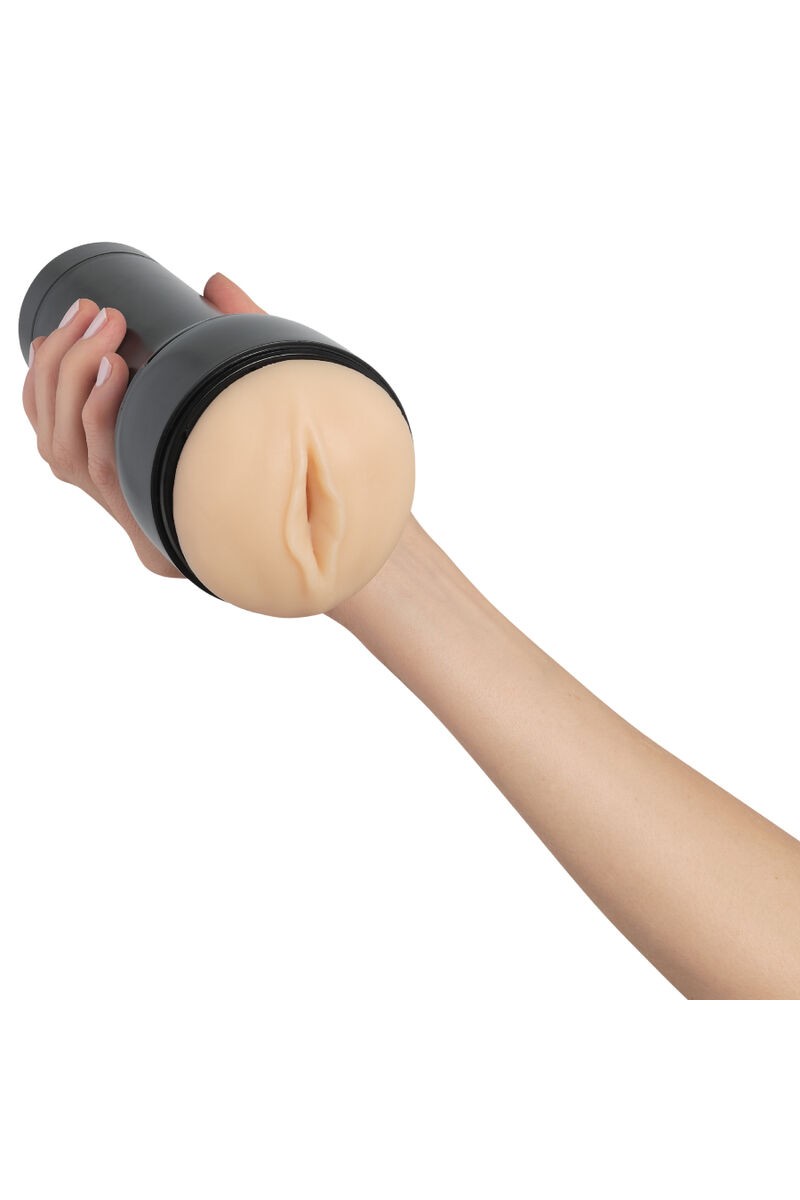 KIIROO - FEEL STROKER GENERIC PALE POWERBLOW COMPATIBLE