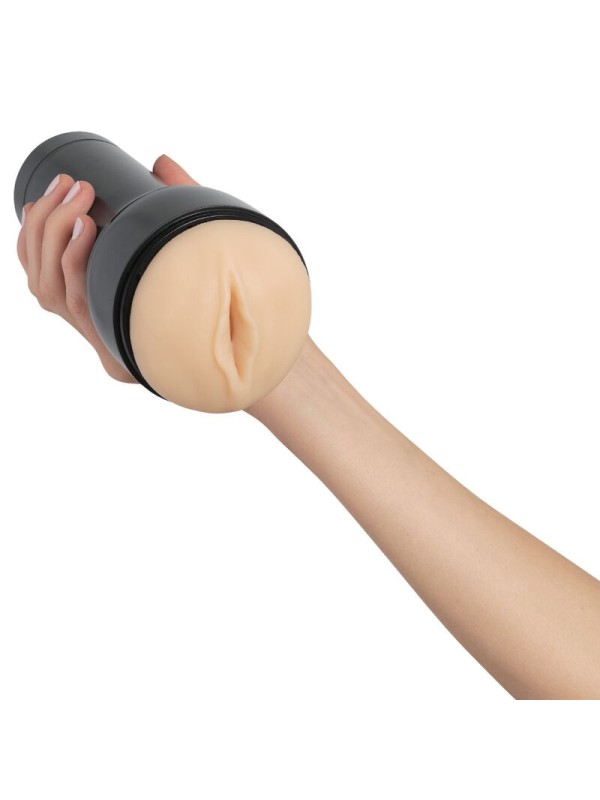 KIIROO - FEEL STROKER GENERIC PALE POWERBLOW COMPATIBLE