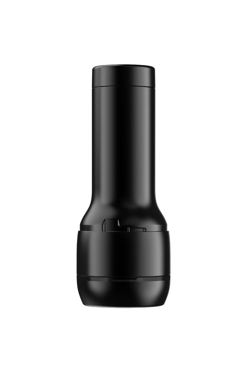 KIIROO - FEEL STROKER GENERIC PALE POWERBLOW COMPATIBLE