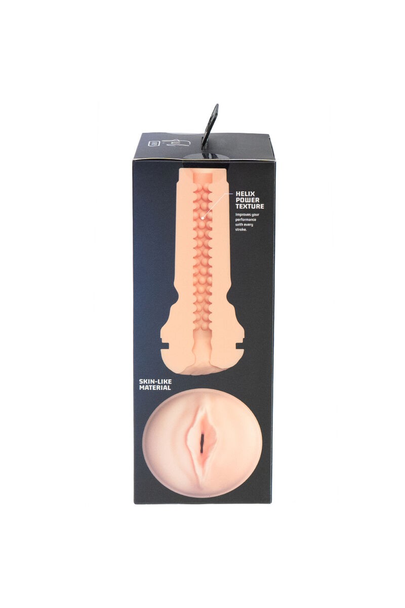 KIIROO - FEEL STROKER GENERIC PALE POWERBLOW COMPATIBLE