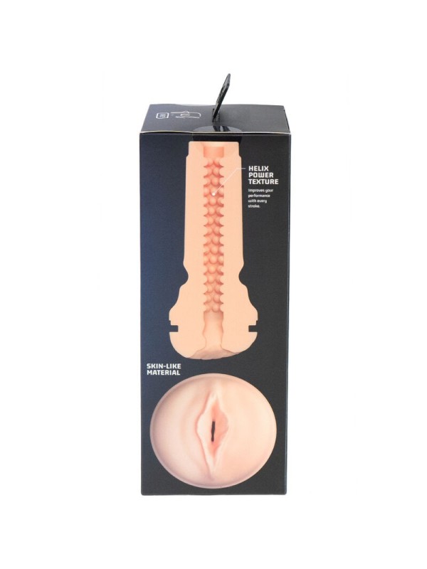 KIIROO - FEEL STROKER GENERIC PALE POWERBLOW COMPATIBLE