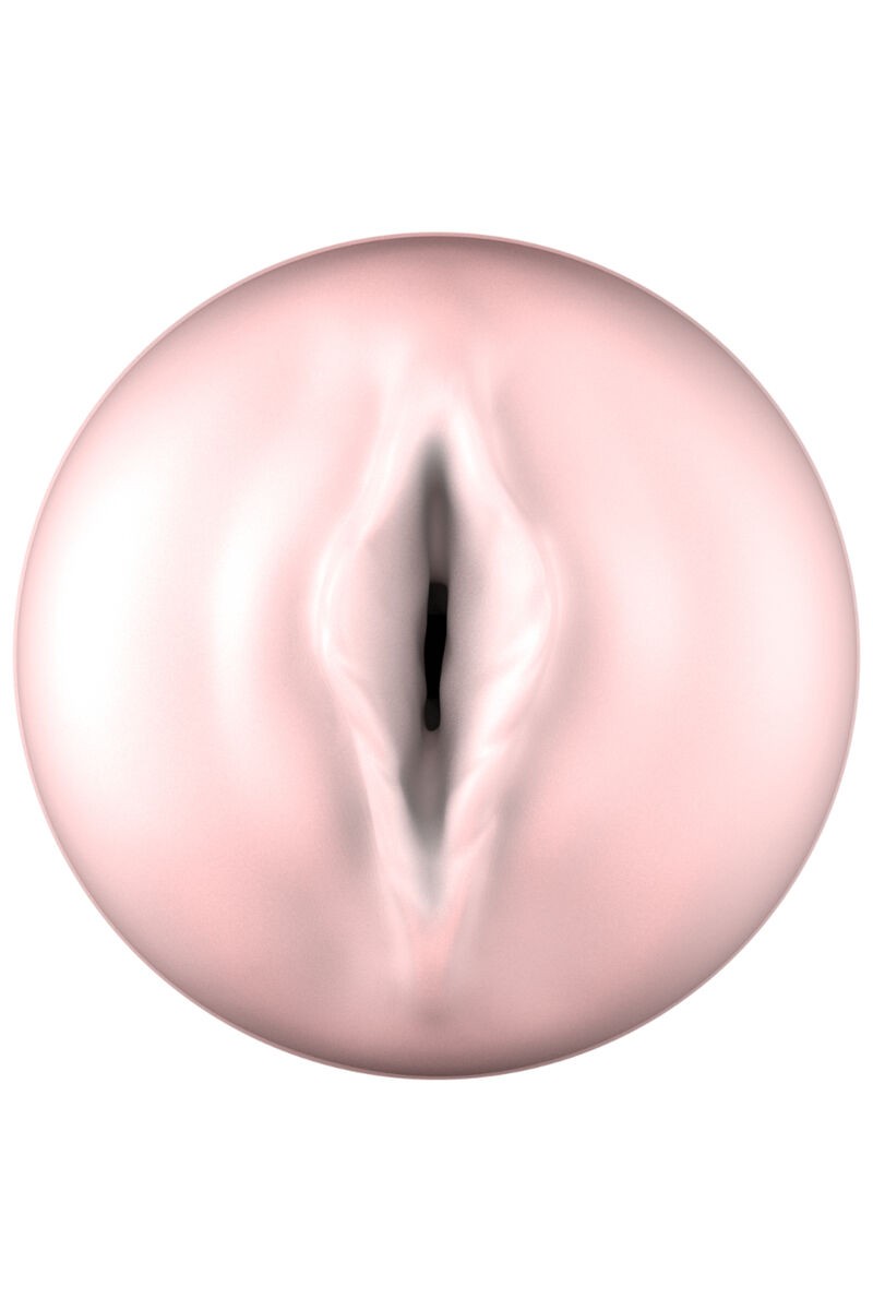 KIIROO - FEEL STROKER GENERIC PALE POWERBLOW COMPATIBLE