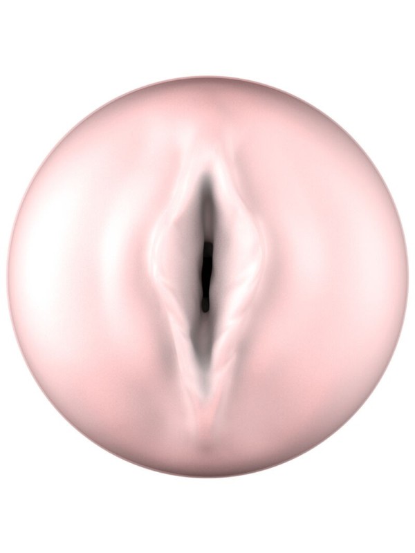 KIIROO - FEEL STROKER GENERIC PALE POWERBLOW COMPATIBLE