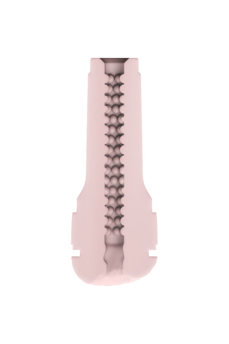 KIIROO - FEEL STROKER GENERIC PALE POWERBLOW COMPATIBLE