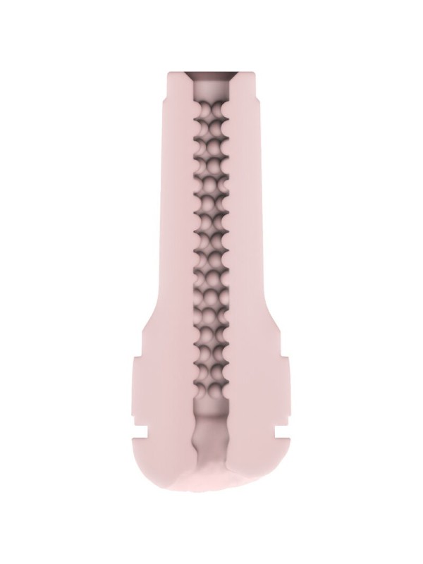 KIIROO - FEEL STROKER GENERIC PALE POWERBLOW COMPATIBLE