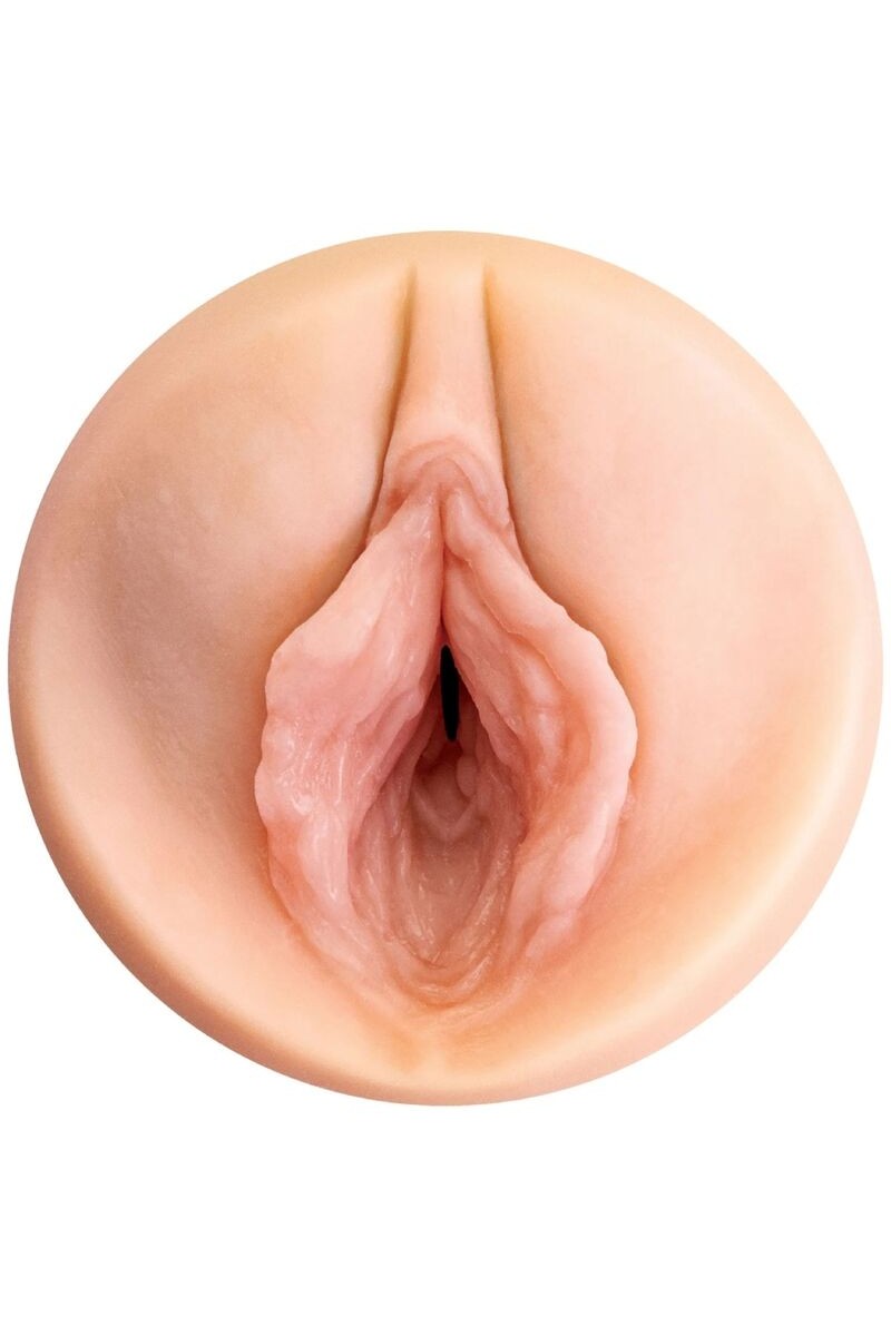 PDX PLUS - MASTURBADOR STROKER MILK ME HONEY