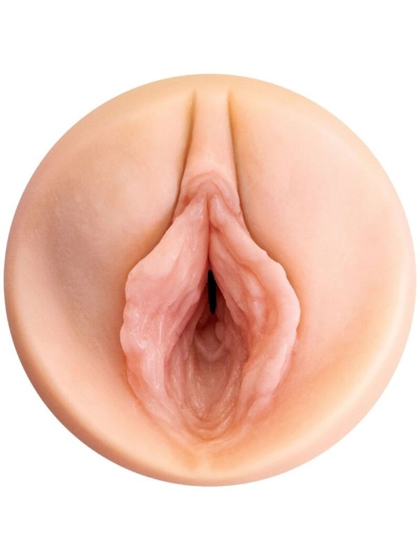 PDX PLUS - MASTURBADOR STROKER MILK ME HONEY